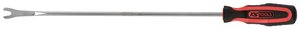 KS Tools 1402375 1 szt.