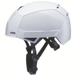 Kask ochronny uvex perfexxion 9720050  1 szt.