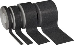 Taśma antypoślizgowa Rocol RS43531 (D x S) 18.25 m x 50 mm