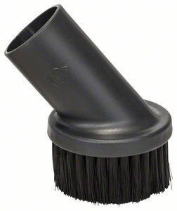 Szczotka do odkurzacza, 35 mm Bosch Accessories 1609390481 Średnica 35 mm