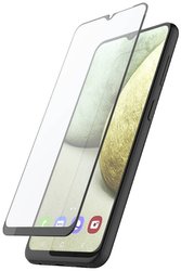 Hama 3D-Full-Screen-Glass Szkło ochronne na wyświetlacz Samsung Galaxy A33 5G 1 szt. 00213080