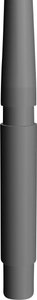 CPC Kodiersitft TE Connectivity 200821-1, 1 szt.