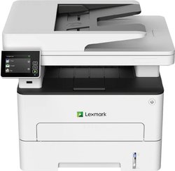 Drukarka wielofunkcyjna laserowa Lexmark MB2236i 18M0753