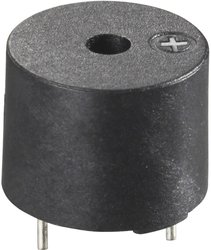 Generator sygnału AL-60SP05/HT  AL-60SP05/HT Poziom hałasu: 92 - 96 dB 4 - 7 V 35 mA N/A Zawartość: 1 szt.