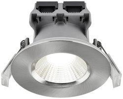 Oświetlenie wewnętrzne LED Nordlux Fremont 3-Kit 2310056032 Zestaw 3-elementowy 13.5 W 360 lm