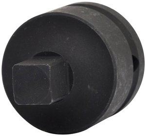 Adapter do nasadek KS Tools 515.1372 5151372    1 szt.