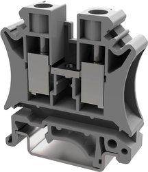 Terminal przepustowy Degson PC10-01P-11-00AH-1 Śrubowe  1 szt.