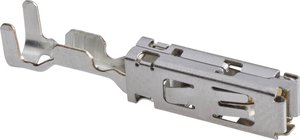 Końcówka kablowa HP6 280 MTA Automotive 11.08381 1,5 ,  2,5 mm² Ilość styków=1