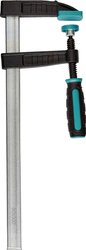 SC 80-150 - ścisk śrubowy Wolfcraft 3057000