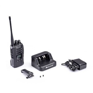 Radiotelefon PMR  Midland Funkgerät G13 PMR446