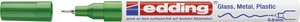 Marker do lakieru Edding 780 4-780-9-004