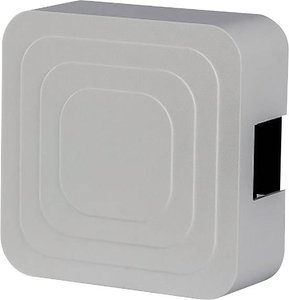 Gong Bittorf, 8 - 12 V