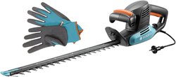 Nożyce do żywopłotu GARDENA EasyCut 450/50 09831-33