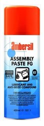 Ambersil Assembly Paste FG, aerozol 400 ml