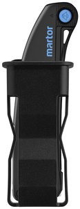 ZESTAW SECUPRO MAXISAFE 984301 Martor 984301.09 1 szt.