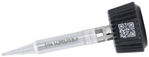 Grot lutowniczy Ersa 0142PDLF08L/SB 0142PDLF08L/SB 1 szt.