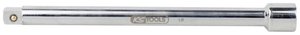 Przedłużka do kluczy nasadowych KS Tools 964.1245 9641245    1 szt.