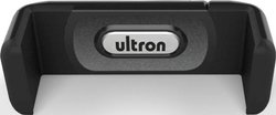 uchwyt samochodowy na smartfona Uchwyt na smartfona MTrory do mocowania do kratki wentylacyjnej Uchwyt samochodowy na telefon Ultron 165626 1 szt.