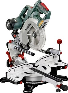 Ukośnica Metabo KGSV 72 Xact 611216000