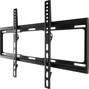 Uchwyt ścienny do telewizora One For All WM 2411, 81,3 cm (32'') - 165,1 cm (65'')
