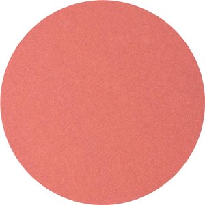 Papier ścierny ekscentryczny PFERD KSS 150 O L A 240 45017777  25 szt.