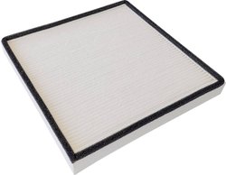 Filtr zamienny Boneco AH300 Comfort Filter