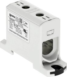 Blok rozdzielający Ouneva Group VC05-0019   1 szt.