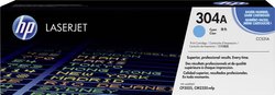 Toner HP 304A 1 szt.