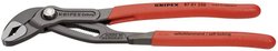 Szczypce do rur Knipex Cobra 87 01 250 250 mm