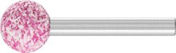 Końcówka do szlifowania PFERD KU 16 6 ADW 30 M5V STEEL 31707253 10 szt.