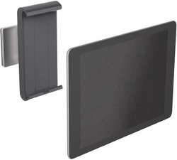 Durable TABLET HOLDER WALL - 8933 Uchwyt do tabletu Uniwersalny  17,8 cm (7'') - 33,0 cm (13'')