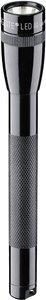 Mini latarka Mag-Lite Mini-Mag LED AAA SP32016 84 lm
