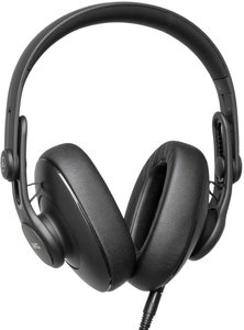 AKG  K361  Studio  Słuchawki Over Ear Słuchawki Over Ear AKG K361 K361  czarny