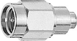 Wejście rezystancyjne Telegärtner J01152B0011 J01152B0011 złoty 1 szt.