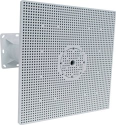 Gniazdo instalacyjne KOPOS MDZ XL 300_KB, 238 mm x 238 mm x 300 mm, 1 szt.