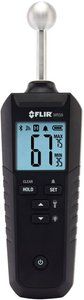 Wilgotnościomierz do materiałów FLIR MR59 nieinwazyjny