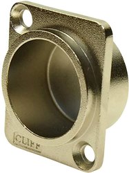 Płyta Cliff CP30400M metal 1 szt.