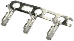 Styk żeński econ connect CVK2 1 szt.