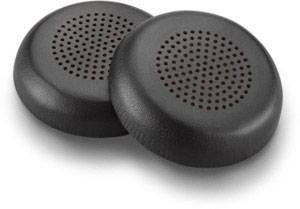 Plantronics 211424-01 Zestaw słuchawkowy, nauszniki   Savi W8220,  Savi W8210