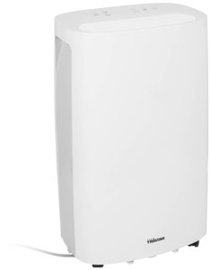 Osuszacz powietrza Tristar DH-5424, 48 m³, 260 W, biały