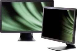 Filtr prywatyzujący 3M PF24.0W