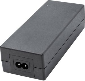 Zasilacz stałonapięciowy Bicker Elektronik BET-1024M BET-1024M 4.1 A 100 W