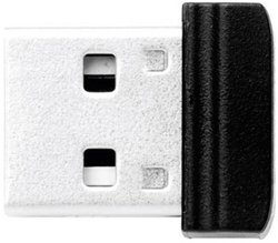 Pendrive USB Verbatim 97464, 1 szt.