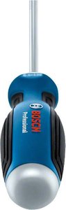 Wkrętak płaski Bosch Professional  1.600.A01.TF9