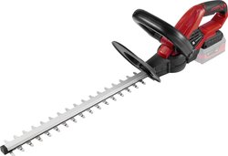 Akumulatorowe nożyce do żywopłotu TOOLCRAFT Nożyce do żywopłotu TOOLCRAFT TO-7494363