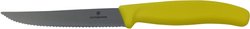 Nóż do steków  Victorinox SwissClassic 6.7936.12L8  1 szt.