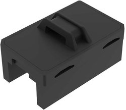 Złącze PLC Kunbus  PR100204