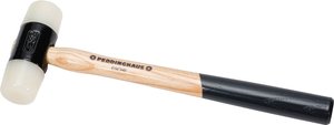 Młotek nylonowy Peddinghaus  5037020035     1 szt.