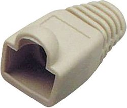 Akcesoria do RJ45 BKL Electronic 143305, RJ45, 1 szt.
