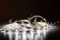 Zestaw taśmy LED Müller-Licht  20100322 230 V 10.5 W 700 lm 5 m